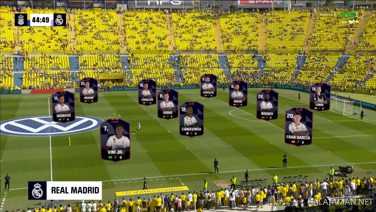 20240127-LPA-RMA-LL_1ES.ts_snapshot_00.05.23.901