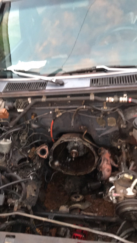 E9D6EBE0-7AA9-4426-B102-7C68A6C9055F