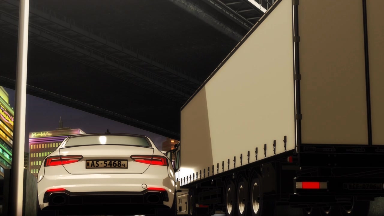 [SubsPlease] High Card - 01 (720p) [AE996F0C].0003