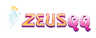 Logo ZeusQQ