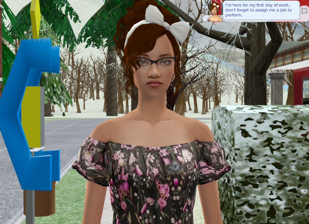 Sims2-EP9-RPC-2021-08-27-19-18-57-39