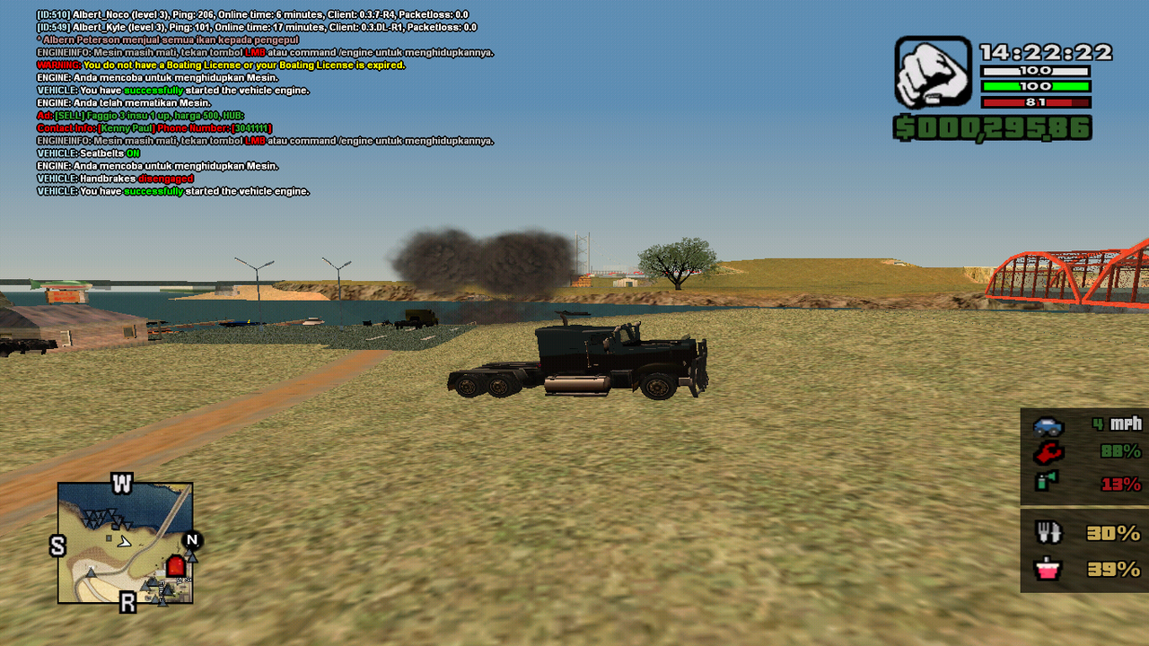 samp-11-01-2022-15-22-21.png
