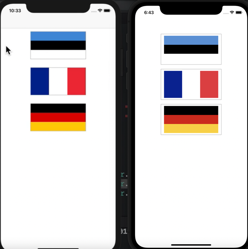 Screen Shot 2022-03-05 at 6.43.51 PM