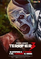Terrifier-3-Poster-italiano-ufficiale-1500x2143.jpg