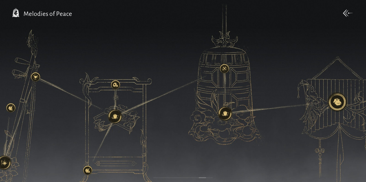 10586148 3c15032d030e84c10d4a2dc