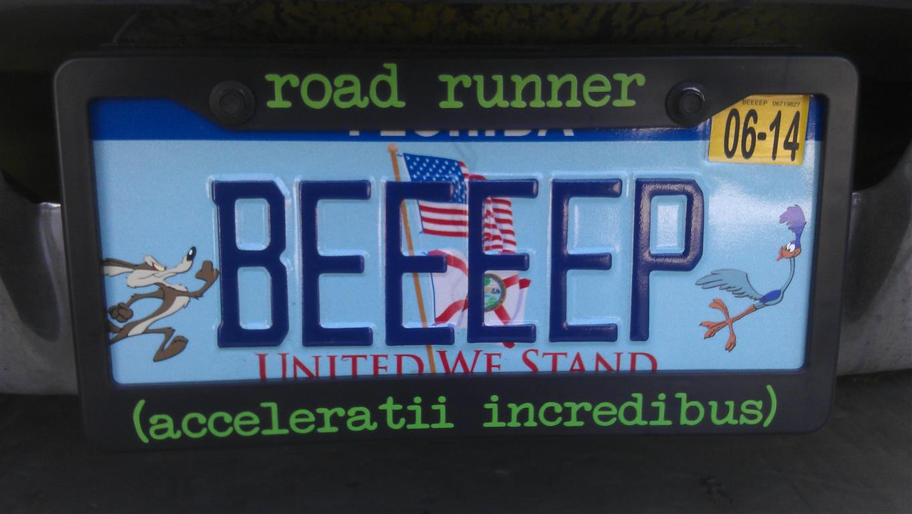 IMAG0691-Medium.jpg