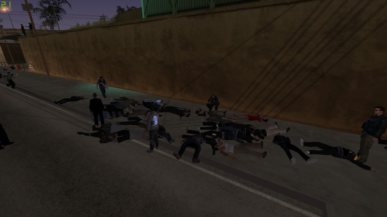 samp-11-02-2023-22-14-32.png
