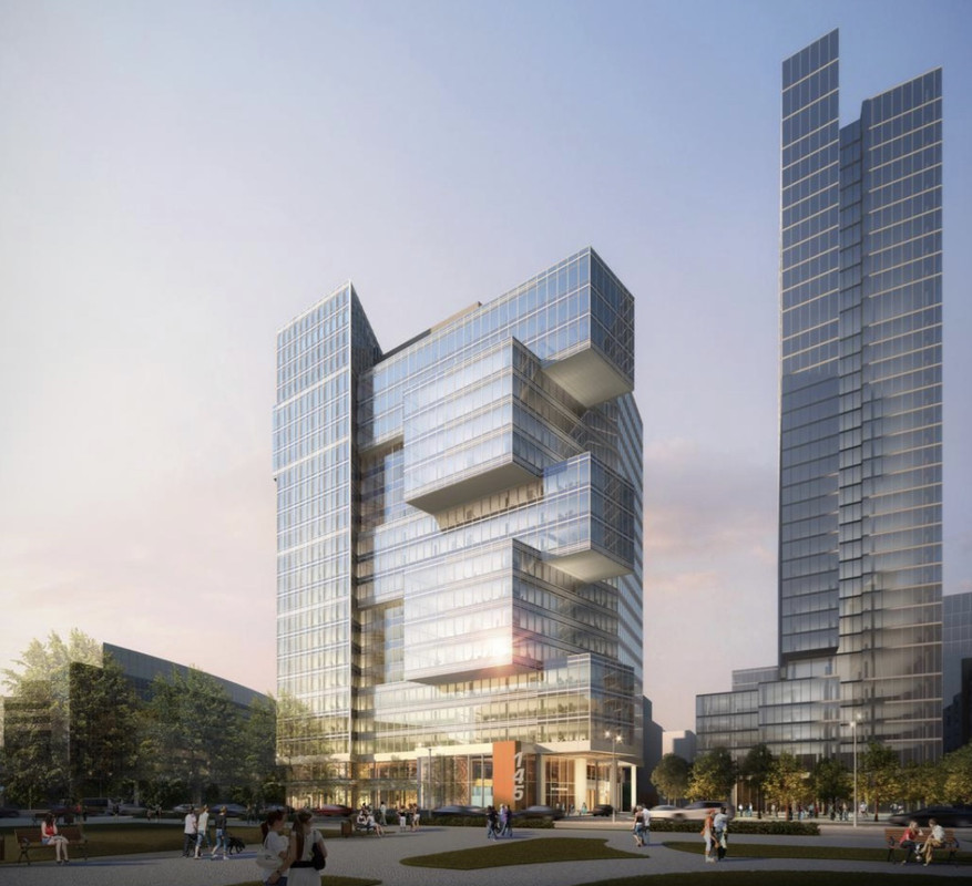 7685D9B7-65DF-47CB-BB58-23131E868DE3