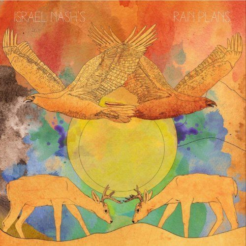 R 5202171 1387315060 3150