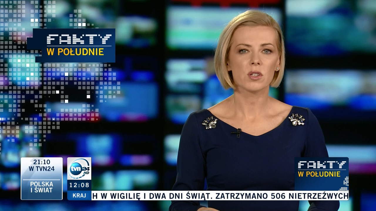 27 12 2019 asia krynska tvn24 4