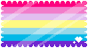 aporangi