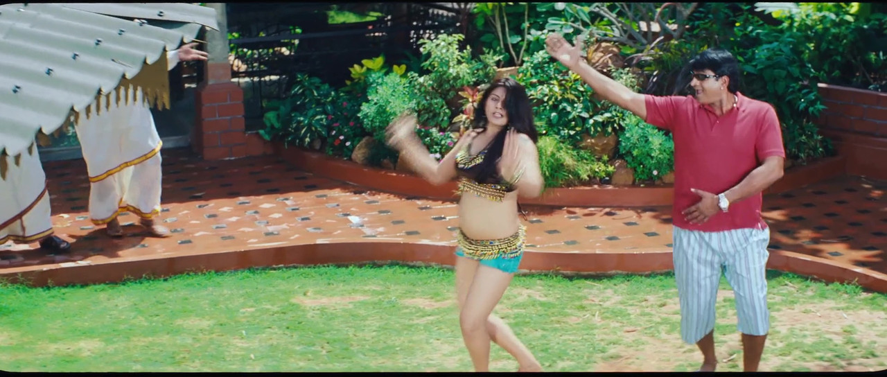 vlcsnap-2020-10-14-07h45m26s724