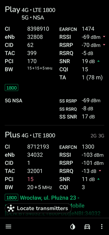 Screenshot_20240816-195758_NetMonster