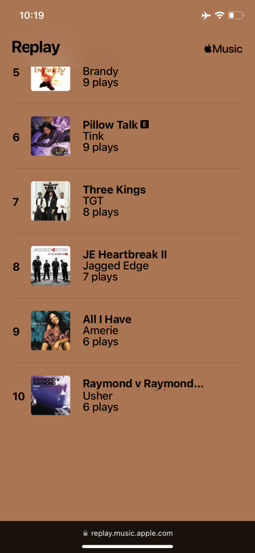 E5E9823E-392B-45A5-9016-BFE8A1ABAD2E