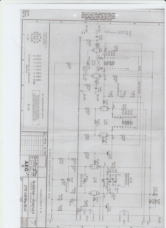 osciloscop11