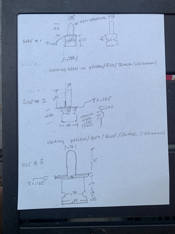 C5E937A9-0CFF-466B-9A05-0E090A77AC7E