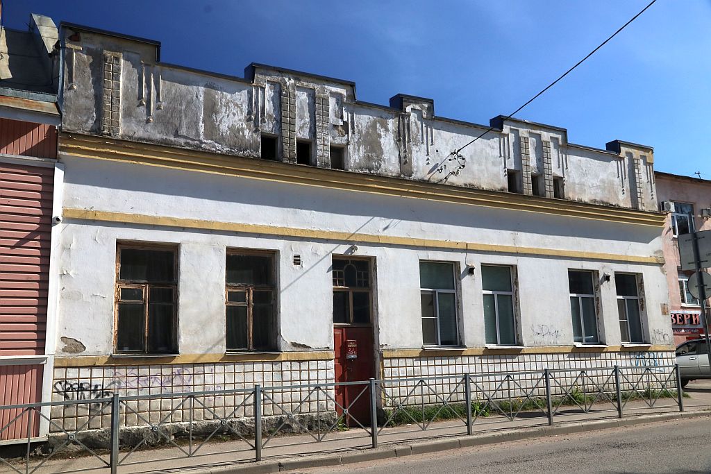 https://i.postimg.cc/HsjBLh8b/IMG-1890.jpg