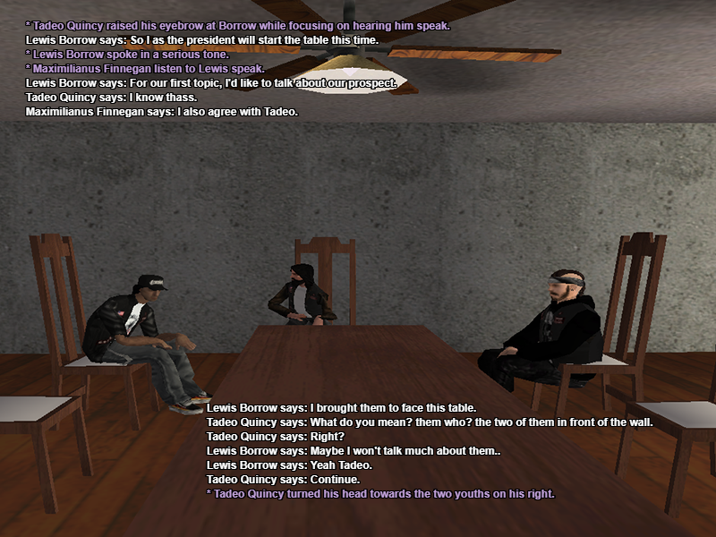 samp-23-07-2023-20-30-03.png