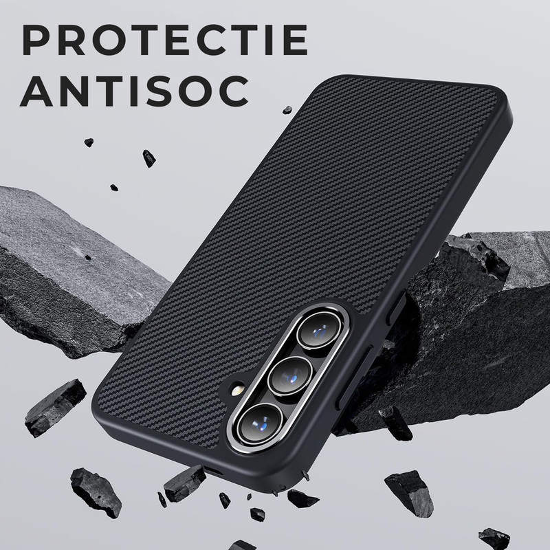 65b7b731ba69223ab06a69ae benks for samsung galaxy s24 plus case copy