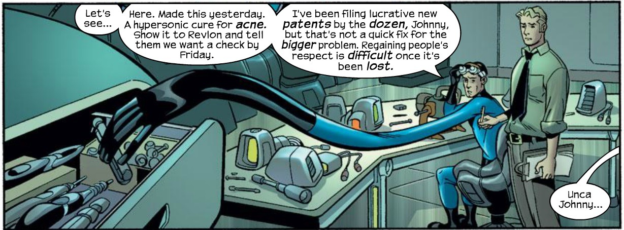 tumblr_mxpgbpSAlp1slp6vso1_1280