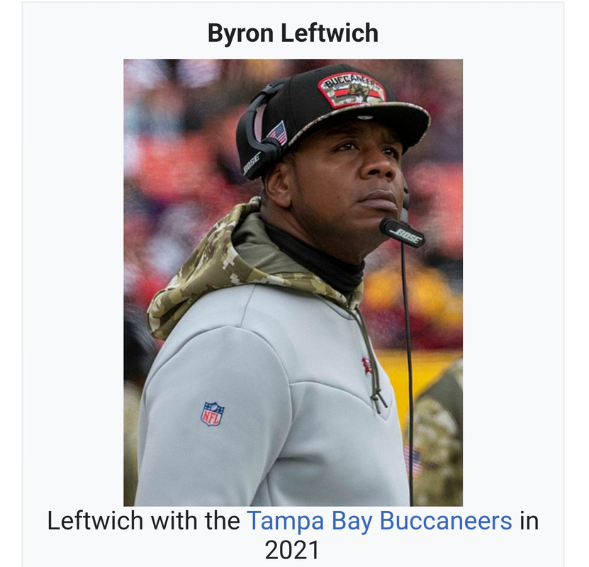 Screenshot_20230920_052846_Samsung Internet