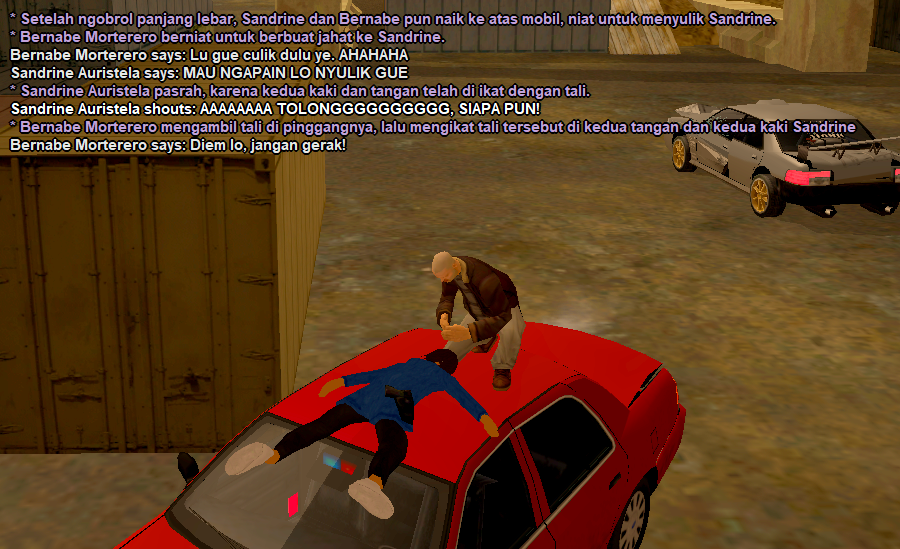 6.png