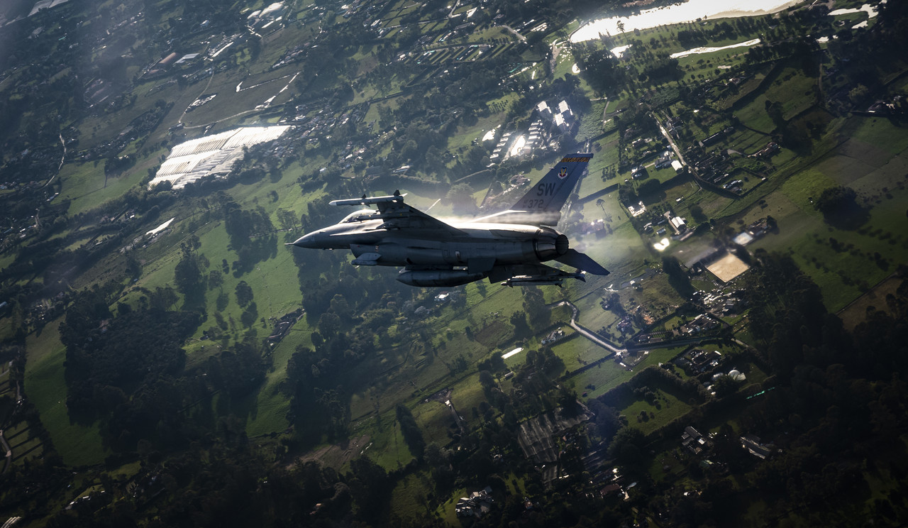 RELAMPAGO VI 2021 (12)