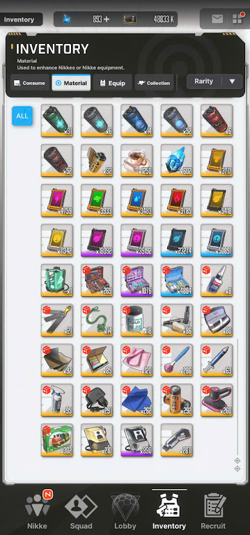 Screenshot 2026 03 09 160716