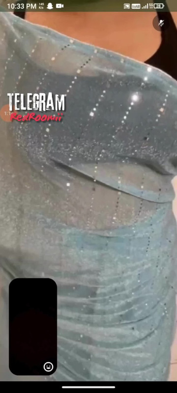 IMG_20240526_064057_225