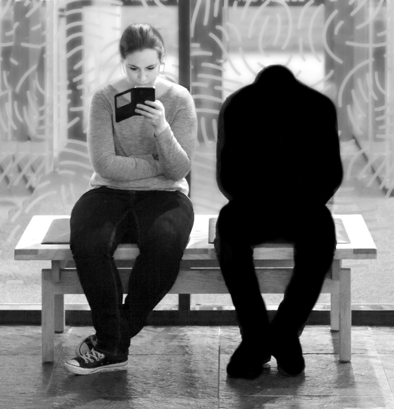 Fotografie