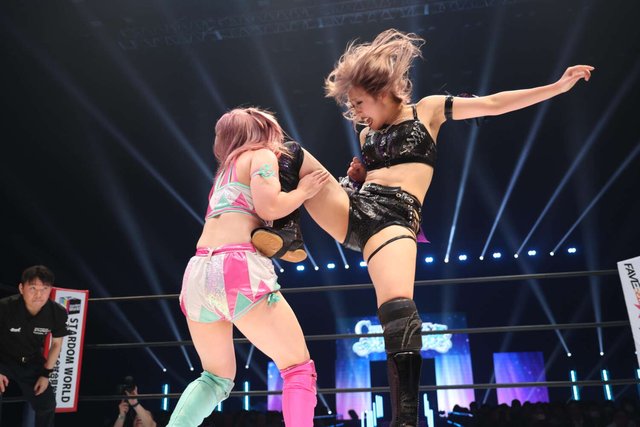 20250308-azusa-rian-knee.jpg