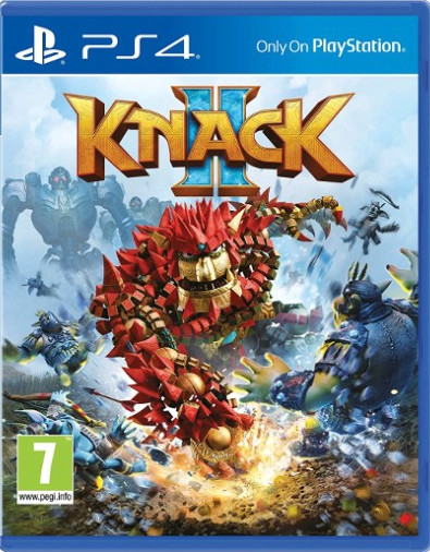 Knack2.jpg