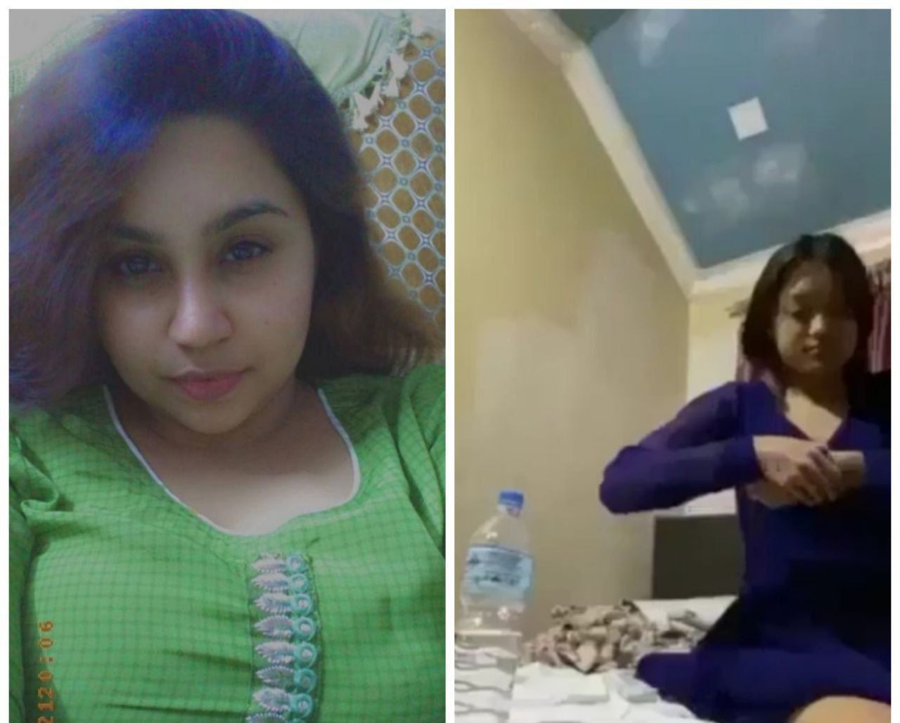 এই মাসের টপ ভিডিও
