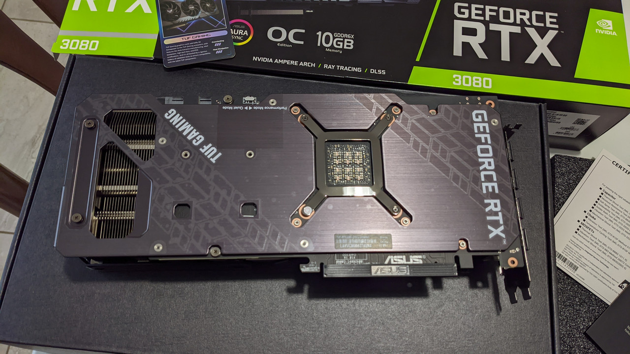 PXL_20201114_095513881