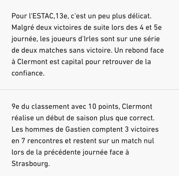 70B43E61-6F5C-4839-9C10-7971F1152768