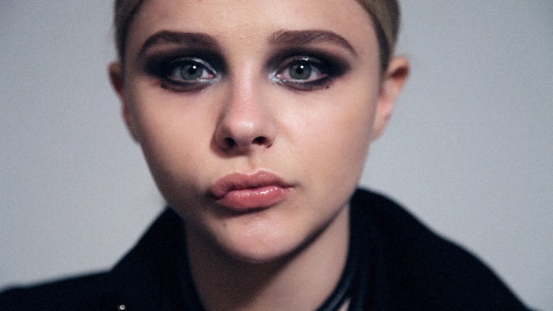 [Image: img-chloe-moretz-105804755271.jpg]