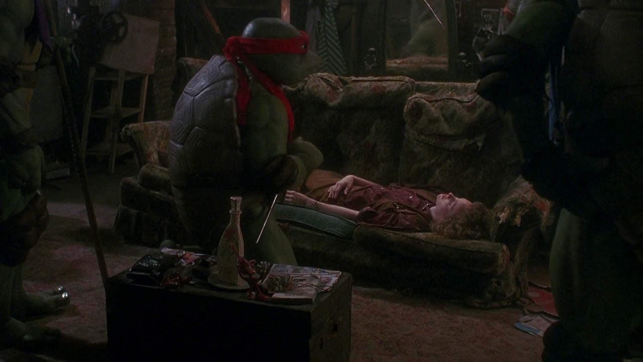 vlcsnap-2025-05-19-09h43m51s736