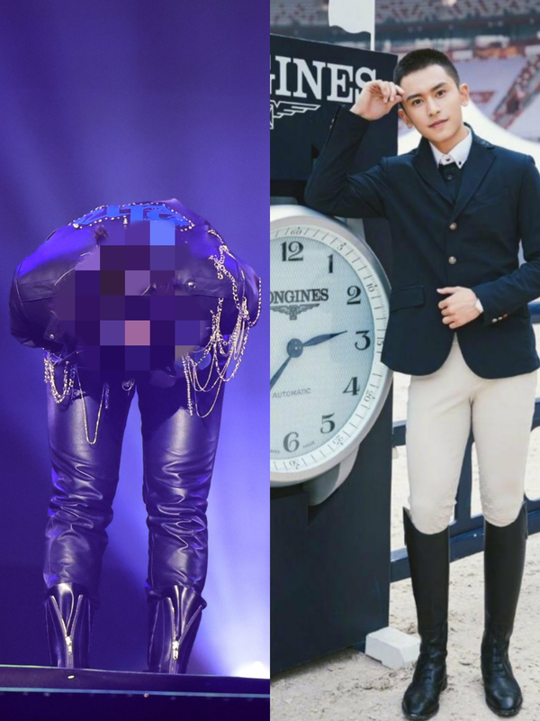 изображение_2023-11-26_214937088