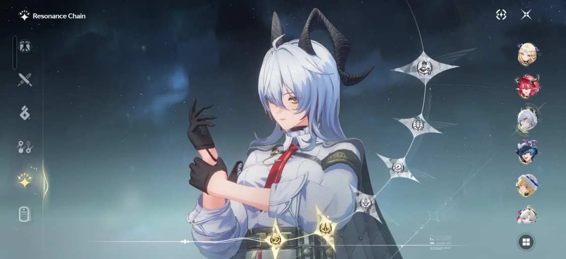 Screenshot 2026 05 14 183816