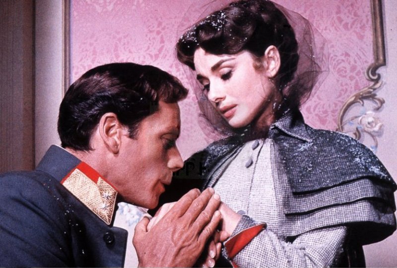 AudreyHepburn_mc14