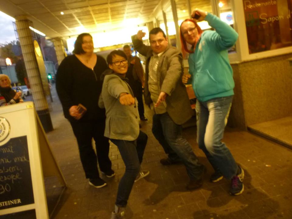 12119015_934899386578399_6463263640619608471_n