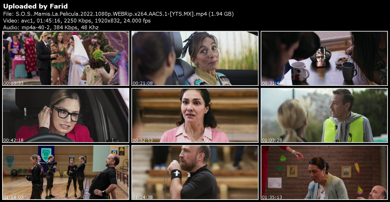 S-O-S-Mamis-La-Pelicula-2022-1080p-WEBRip-5-1-YTS-MX.jpg