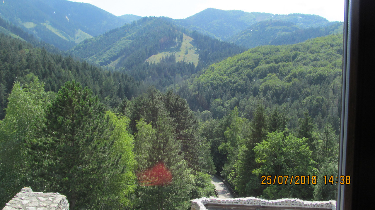 Slovacka-Poljska-2018 (742)