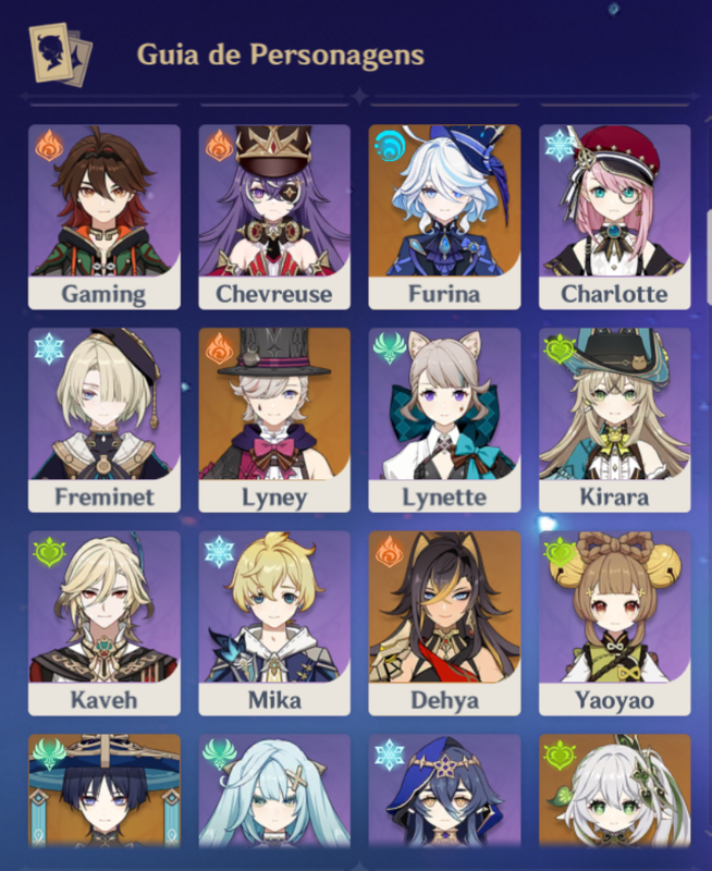 Screenshot_20250619-141601
