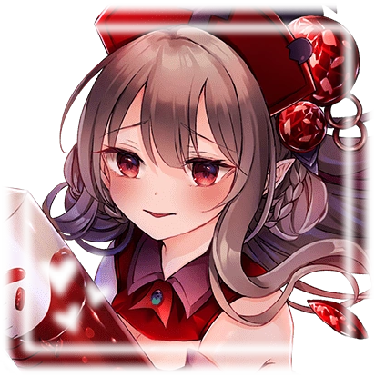 Black Pudding - Food Fantasy Black Pudding - Food Fantasy