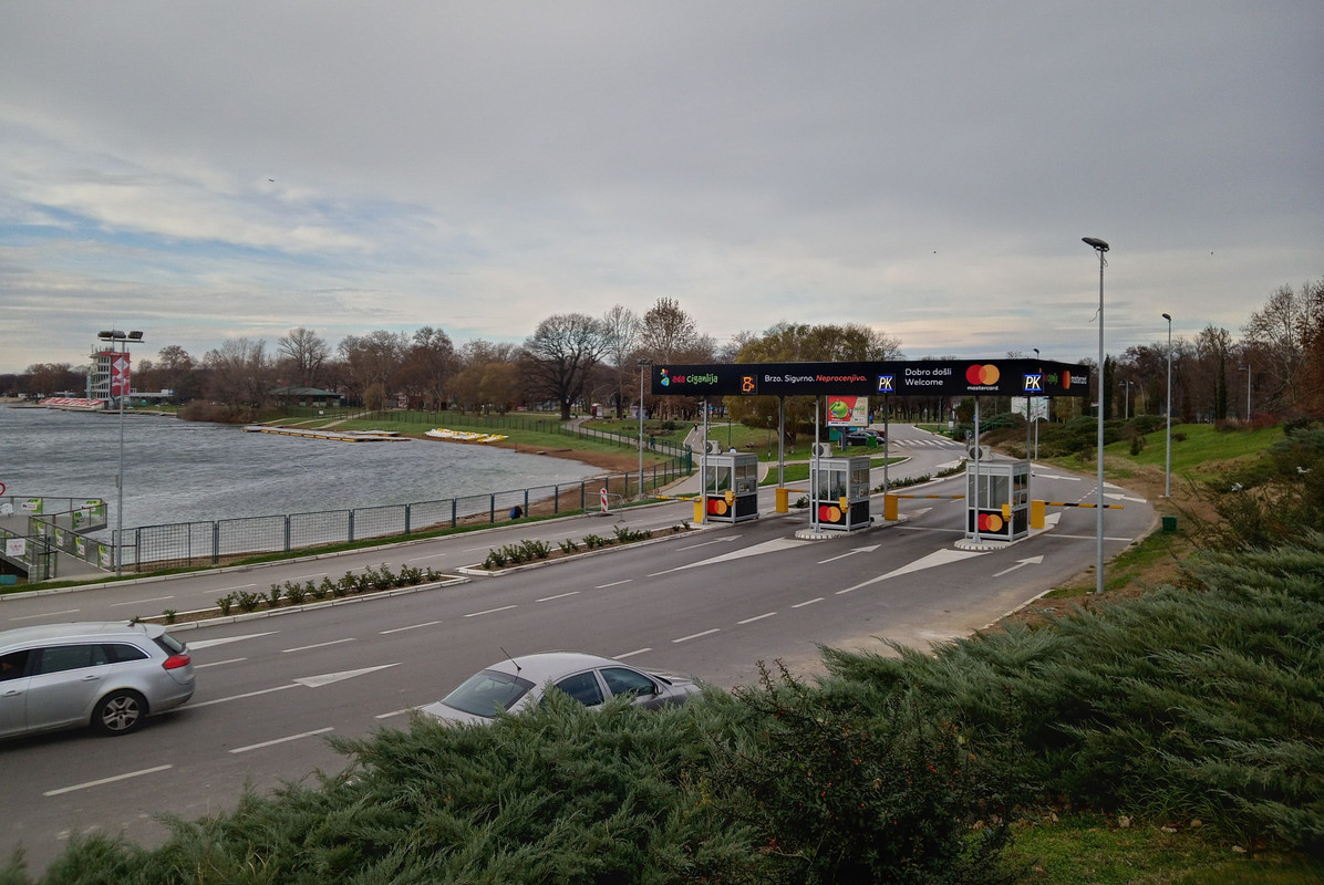 20201204_123356_HDR(1)