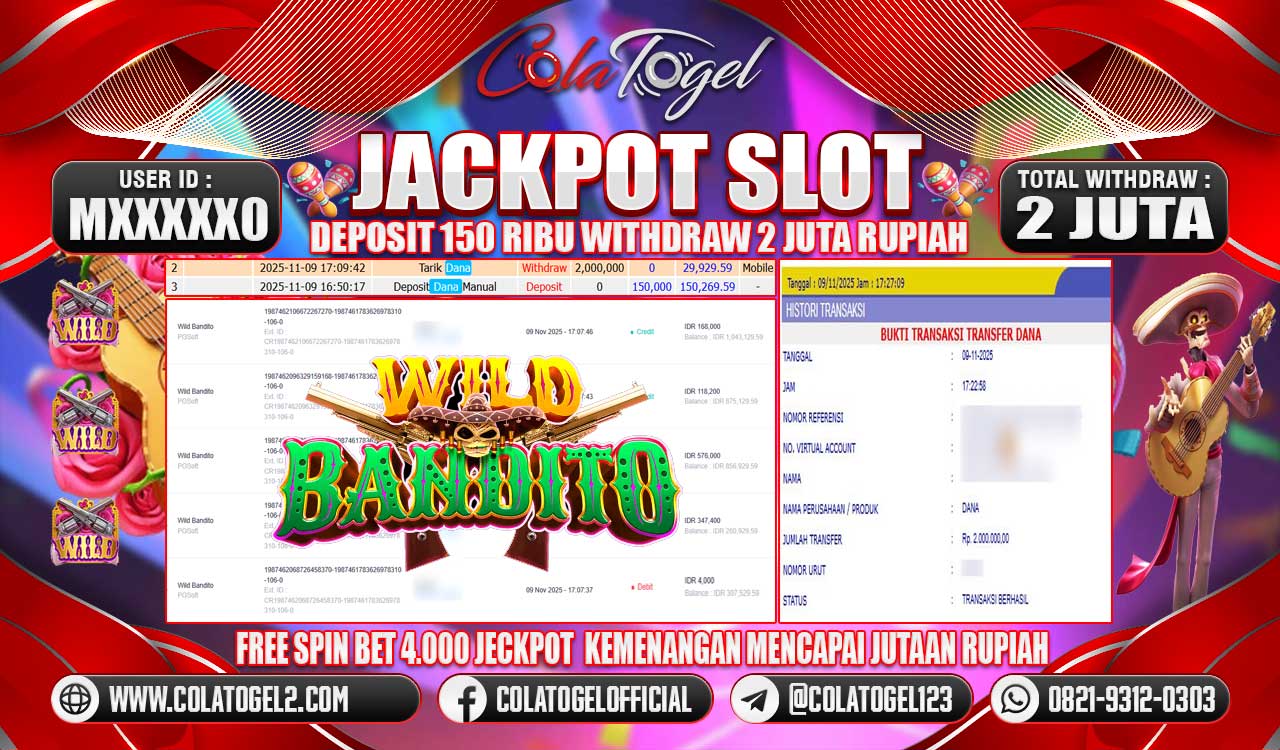 jackpot-slot-gacor-05-38-04-2025-11-09