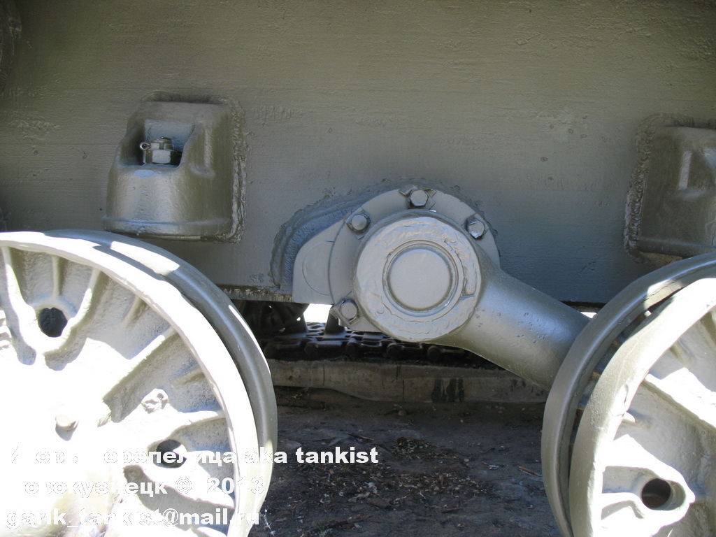 ИС-2_Познань_042