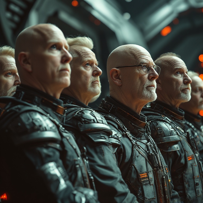 the-Twelve-Lords-of-Kobol-the-28