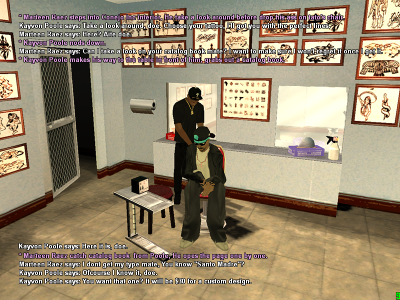 spacer.png